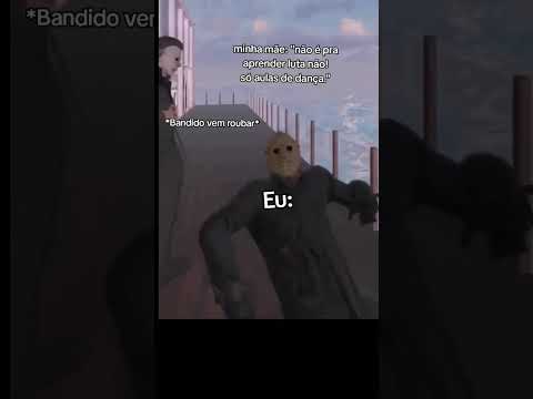 SOCORRO KKKK #memes #shortvideo #fyee #sumida #voltei