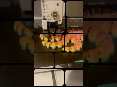 Are you ready for the return? #newmusic #short #juice3d