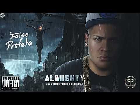 Almighty - Falso Profeta