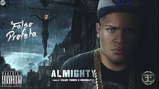 Almighty - Falso Profeta