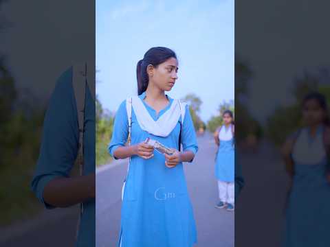 Heart touching #reels #trending #shorts