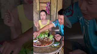 ทะเลดอง