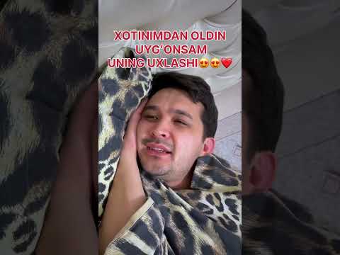 Реал хайот #uzbekistan #rek #kottayam #rekkachiq #rekkkkkk #tashkent #shortsvideo #uzb #oila #sevgi