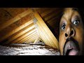 Mysteries in Horror Videos