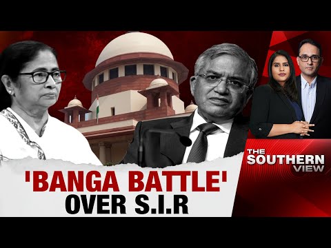 Mamta Banerjee Vs Election Commission, Battle For Political Optics?