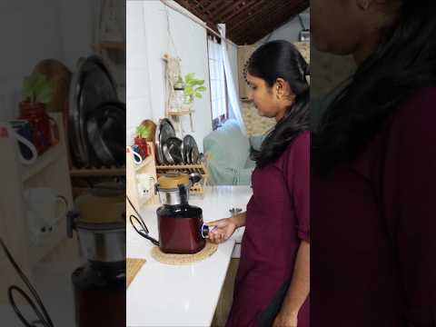 பெண்களுக்கு Job evlo important?? #minivlog 437 |18 june 25#umaslifestyle #tamilvlog #tamilvideo#food