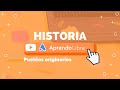 Modos de Vida: Nómades y Sedentarios
