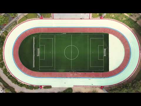 Centro Deportivo La Vina - Sanse Deporte