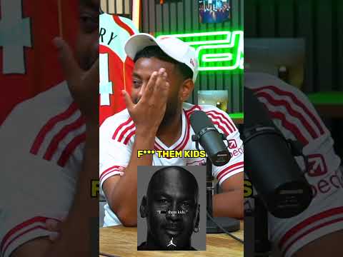 Sharky Gets SET UP By Fuizzy 😂😂😂 #<strong>sds</strong> #funny