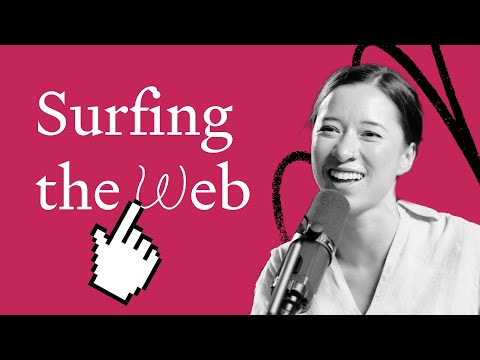 The Internet Creator's Guide to the Future - Ep. 26 with Steph Smith