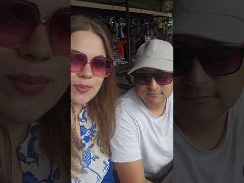 Ya sabemos los precios de las viviendas de Amena #elsalvador