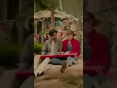 Jo und ida💗🤩 #music #ida #jo #schule