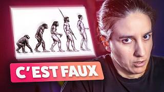 Ce qu’on a appris à l’école et qui n’est plus vrai aujourd’hui