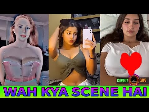 Instagram viral video 🤣🔥 Trending Indian Memes 😂🔥 Dank Memes | Indian Memes Compilation 2023