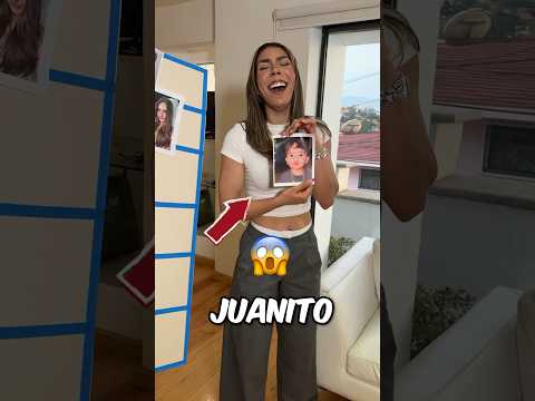 MIREN HASTA EL FINAL😱