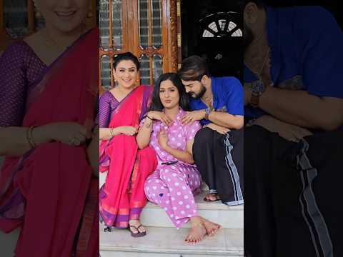 പത്തരമാറ്റിൽ ലൊക്കേഷനിലെ തമാശകൾ🤣😁😅😂 #patharamattu #patharamattuserial #patharamattupromo #asianet