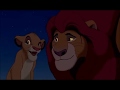 Understanding Lessons from the Lion King