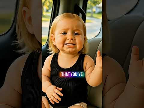 Do You Think I'm Ugly? Baby👶 #baby #funny #memes #comedy #youtubeshorts #unitedstates #cutebaby #fun