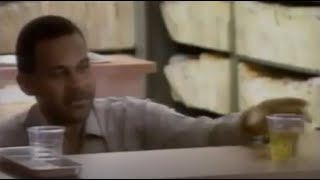 Candid Camera Classic: Wrong Specimen