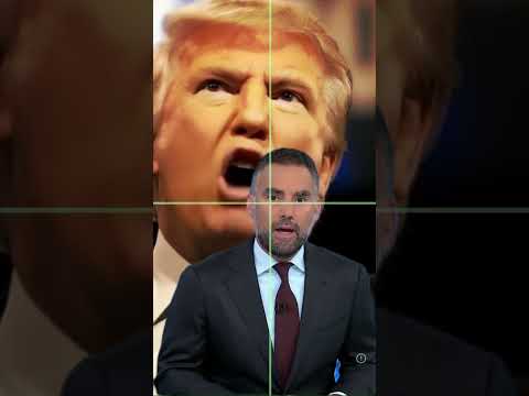 #breakingnews #eua #news #usa