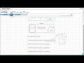 Understanding 3D Shapes and Polygons