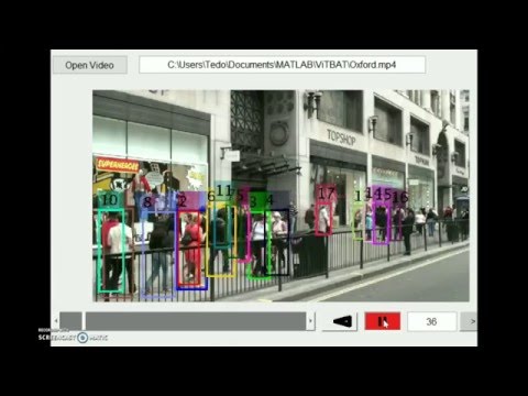 Free Video Editing Software for Windows