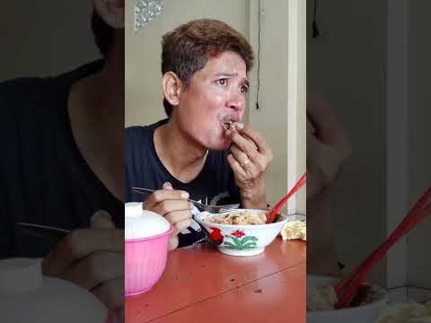 Ayahku yang baik #shorts #comedy
