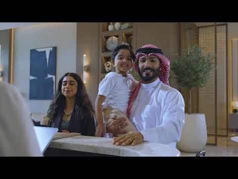 Immerse yourself in unforgettable experiences انغمس في تجارب لا تُنسى.