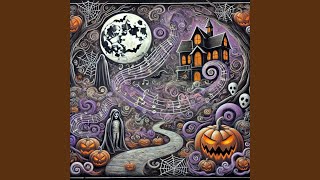 Evil Laughs On Dark Ambient Music