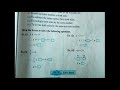Solving Basic Algebraic Equations