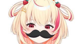 【🔴หมุนมาโม้】8bf57'8y[【Poru 】#arproject