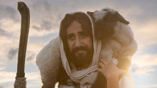 Jesus Christ's Greater Love for You | Easter 2026