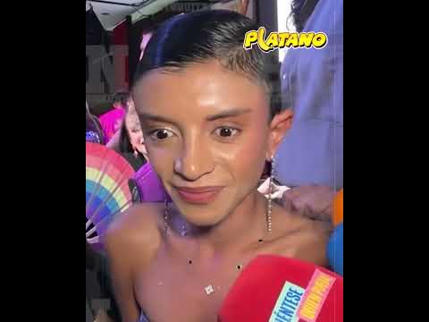 La inteligencia de estos famosos los metió en problemas...