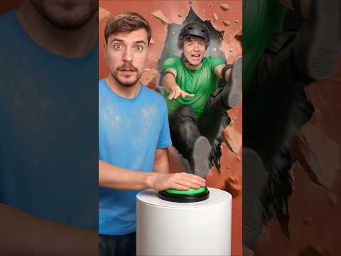 Reaction Time Challenge