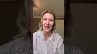 Supplements and Cancer Prevention