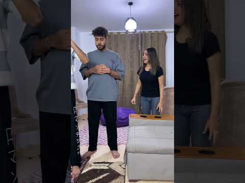 الفرصه الاخيره ٧