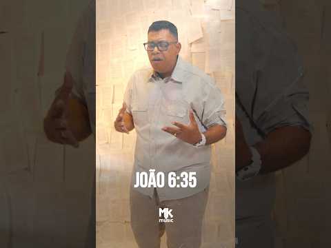 Não deixe de conferir dia 22/07: 