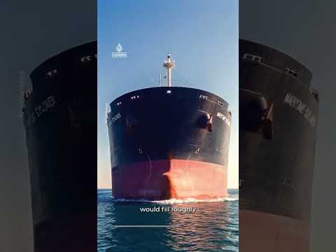 Why the global oil crisis is not over yet