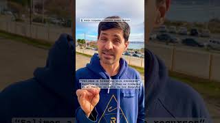 Así se trababa en el Conicet en medio de los despidos en ciencia #Patagonia #Madryn #AjusteEnCiencia
