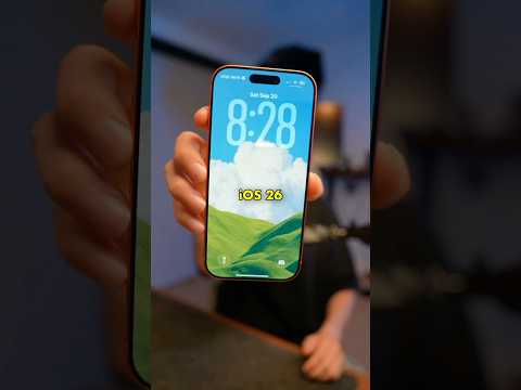 The Best Ways to Get FREE Wallpapers 🤫