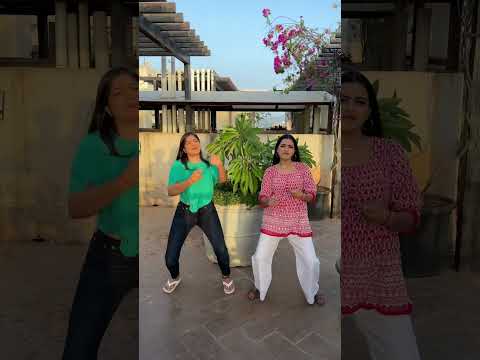 Maal piyenge…….😂 #ytshort #shorts