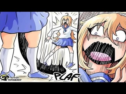 Los mejores memes de Junio 2025 xD