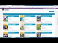 Foss Web Teacher Resources Guide
