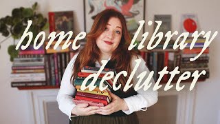 Every book I want to read this year