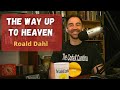 Themes and Symbols in Roald Dahl's Stories