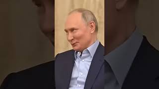 #putin #lider #presidente #rusia Putin tras duro entreno.
