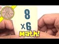 Wittman Flashcards and Lucky Penny Shop