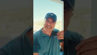 Rodri pide perdón pero Corberán alarga el chicle: ¿Estrategia para tapar la crisis?
