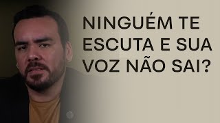 Como articular pensamentos e expressar ideias? Lições da Filosofia (Aula aberta)