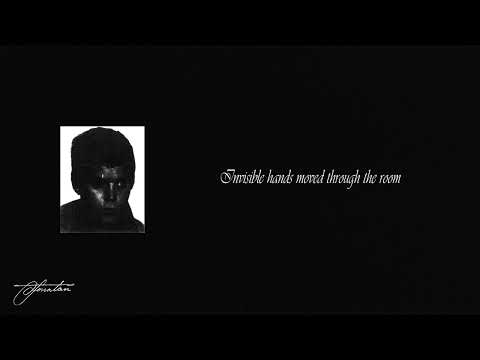 Yung Lean - Swan Song (Lyric Video)